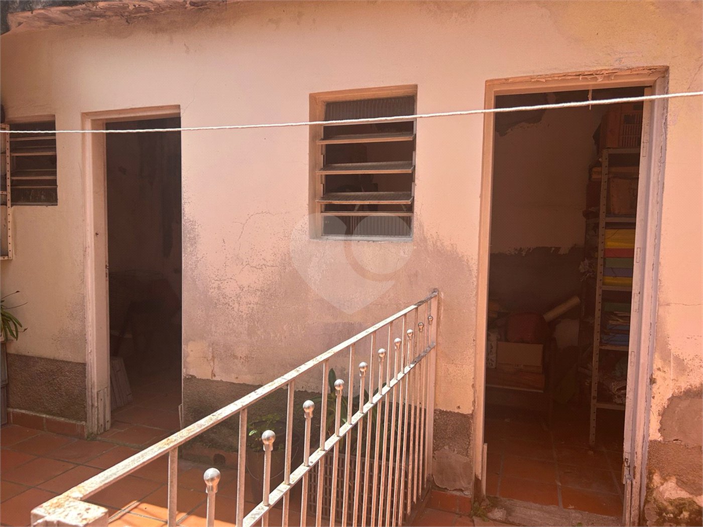 Sobrado à venda com 3 quartos, sendo 2 suítes, em Tremembé, São Paulo, SP
