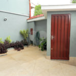 Sobrado à venda com 4 quartos, sendo 3 suítes, em Jardim Paulistano, Ribeirão Preto, SP
