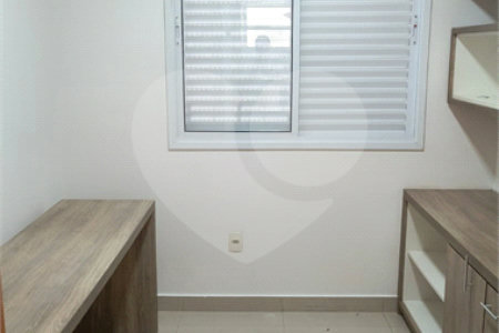 Apartamento à venda ou para alugar com 3 quartos, sendo 1 suíte, em Jardim Pompéia, Indaiatuba, SP