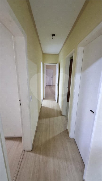 Apartamento à venda com 3 quartos, sendo 1 suíte, em Casa Verde, São Paulo, SP