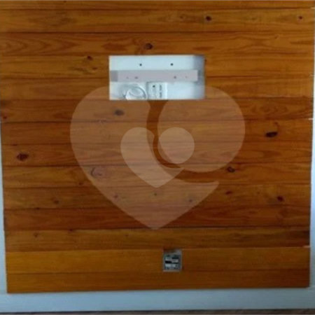 Apartamento à venda com 2 quartos, sendo 1 suíte,  em Parque Ipê, São Paulo, SP