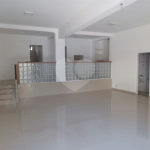 Salão Comercial para alugar no Centro, Mairiporã, SP