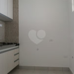 Apartamento à venda com 1 quarto em Perdizes, São Paulo, SP