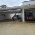Casa à venda com 4 suítes em Santo Amaro, São Paulo, SP
