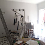 Sobrado à venda com 4 quartos, sendo 2 suítes, em Santana, São Paulo, SP