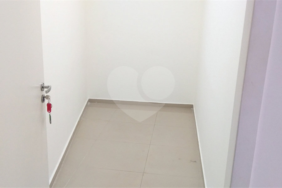 Prédio para alugar em Vila Maria, São Paulo, SP