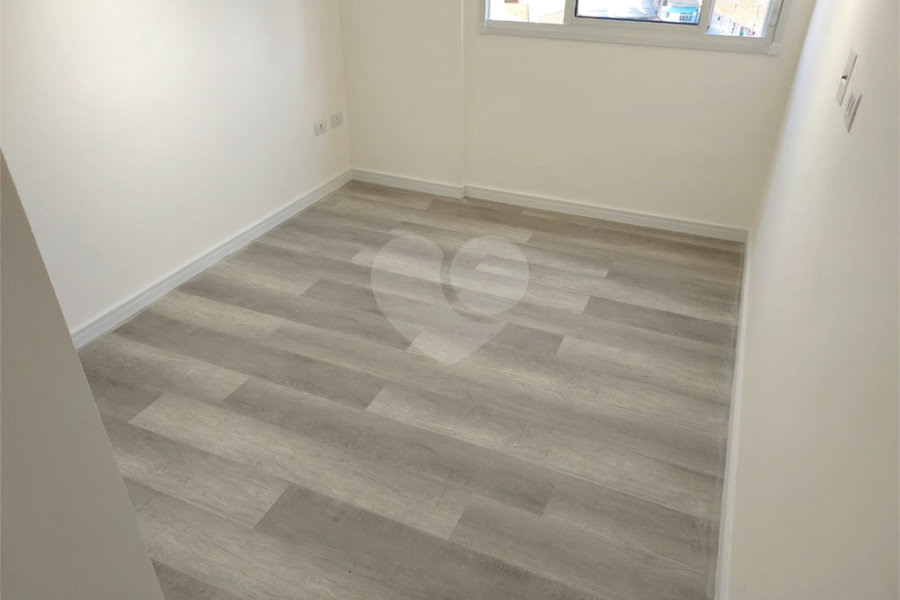 Apartamento à venda com 2 quartos, sendo 1 suíte,  em Jardim São Paulo(zona Norte), São Paulo, SP
