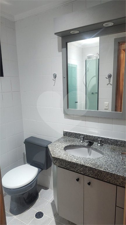 Apartamento à venda com 3 quartos, sendo 1 suíte, em Macedo, Guarulhos, SP