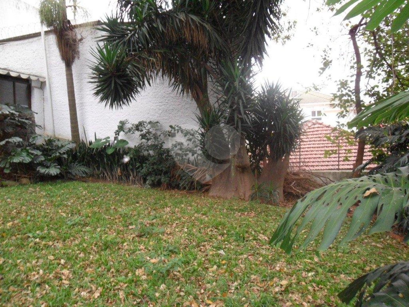 Sobrado à venda com 3 quartos, sendo 1 suíte, em Vila Albertina, São Paulo, SP
