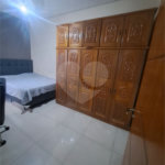 Casa à venda com 3 quartos, sendo 1 suíte, em Morada da Serra, Cuiabá, MT