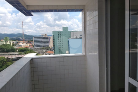 Sala à venda em Tucuruvi, São Paulo, SP