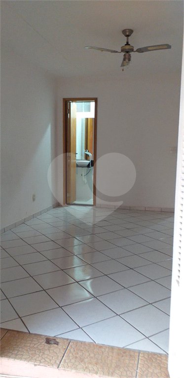 Sobrado à venda com 2 quartos, sendo 1 suíte, em Vila Medeiros, São Paulo, SP