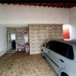 Casa à venda no bairro Colina Verde