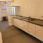 Apartamento para alugar com 3 quartos, sendo 1 suíte, em Jardim Europa, São Paulo, SP