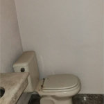 Duplex à venda com 3 suítes em Vila Suzana, São Paulo, SP