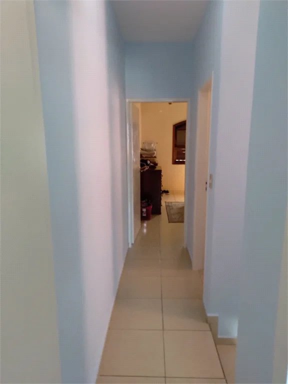 Sobrado à venda com 4 quartos em Jardim Celeste, São Paulo, SP