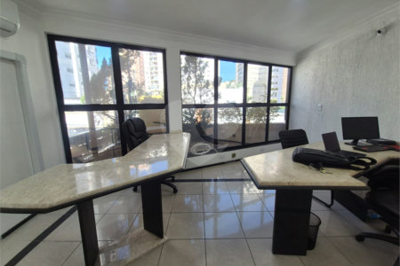 Sobrado à venda ou para alugar com 1 quarto em Saúde, São Paulo, SP