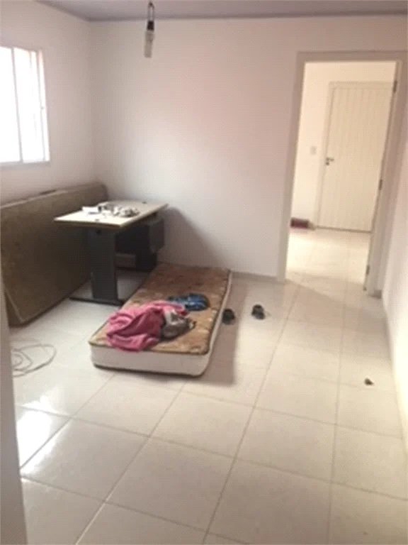 Sobrado à venda com 6 quartos, sendo 4 suítes, em Jardim Ester, São Paulo, SP