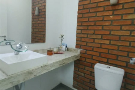 Casa à venda com 2 quartos, sendo 1 suíte,  no condomínio Residencial Viva Vida, Cotia - SP