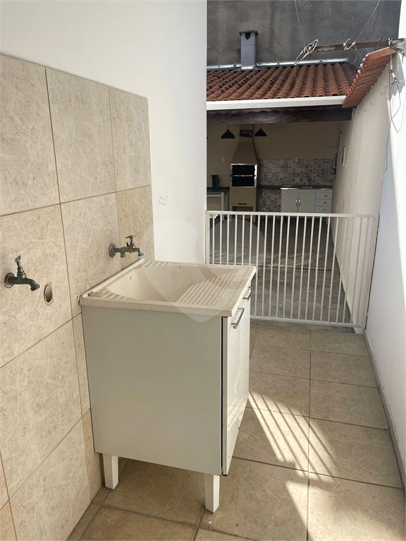 Casa à venda com 3 quartos, sendo 1 suíte, em Jardim Camila, Mogi das Cruzes, SP