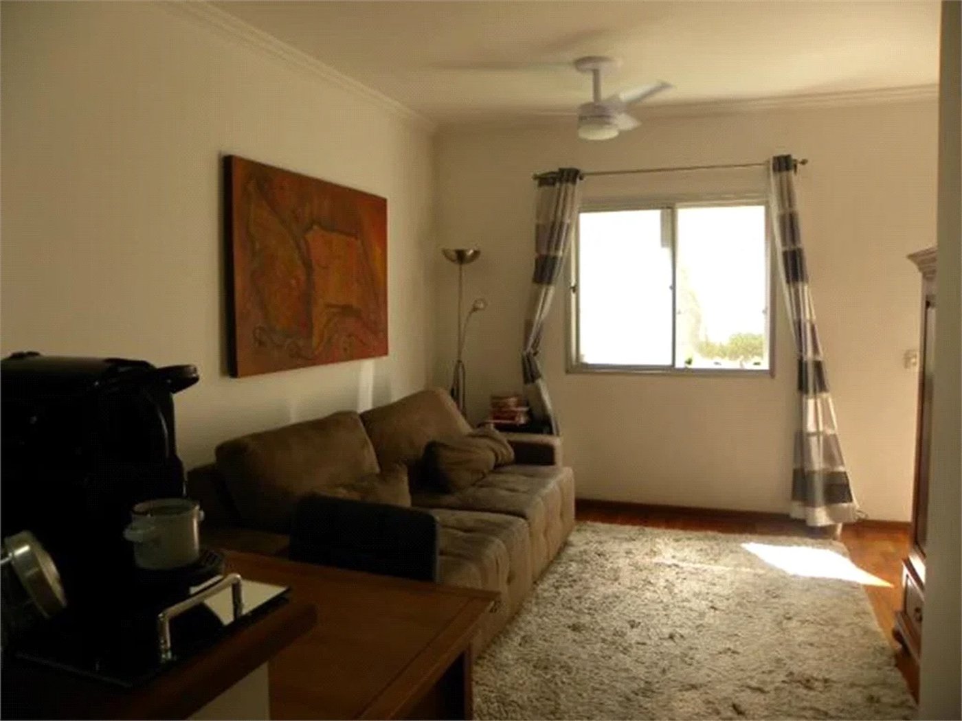 Casa à venda com 3 quartos, sendo 1 suíte, no condomínio Villas de São Francisco, São Paulo - SP