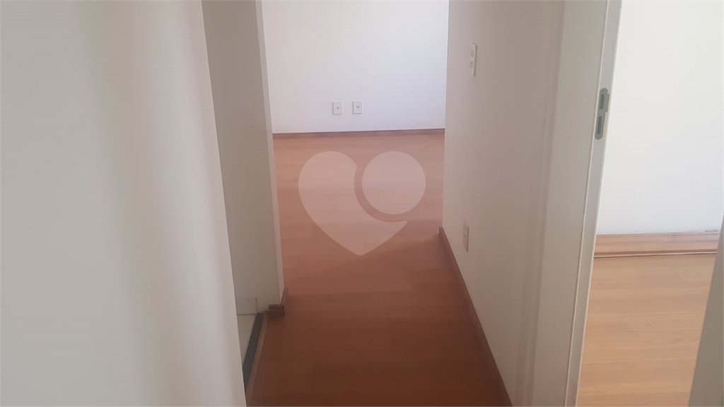 Apartamento à venda com 2 quartos em Engenho Novo, Rio de Janeiro, RJ