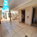 Casa à venda com 3 suítes no condomínio Bosque de Grevilea, Vinhedo - SP