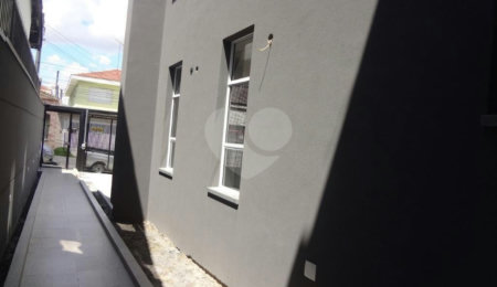 Prédio para alugar em Vila Guilherme, São Paulo, SP