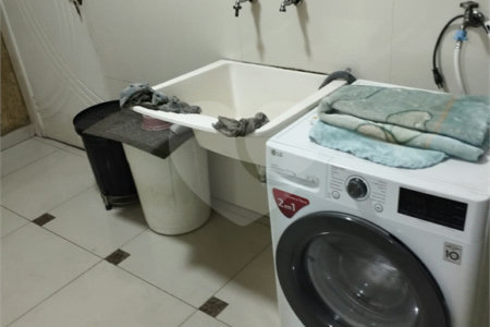 Casa à venda com 3 quartos em Lagoa Seca, Mogi das Cruzes, SP