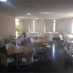 Apartamento para alugar com 3 quartos, sendo 1 suíte,  em Santana, São Paulo, SP