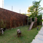 Cobertura à venda com 3 suítes em Sumarezinho, São Paulo, SP