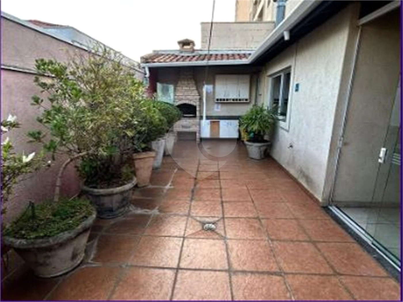 Prédio à venda em Vila Isolina Mazzei, São Paulo, SP