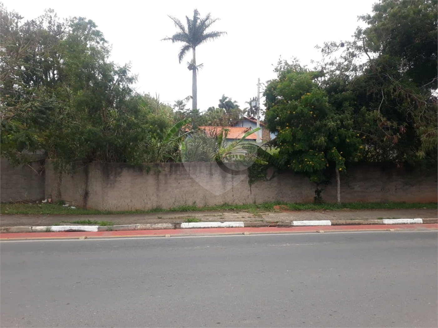 Terreno para alugar em Jardim Rene, São Roque, SP