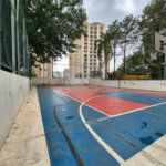 Apartamento à venda ou para alugar com 2 quartos em Jardim Íris, São Paulo, SP