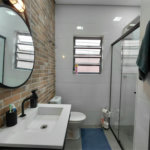 Sobrado à venda com 3 quartos, sendo 1 suíte,  em Vila Romana, São Paulo, SP