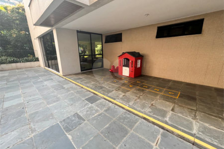 Apartamento à venda com 3 quartos, sendo 1 suíte, em Tijuca, Rio de Janeiro, RJ