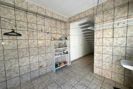 Casa à venda com 4 quartos, sendo 1 suíte,  em Jardim Náutico, Mogi das Cruzes, SP