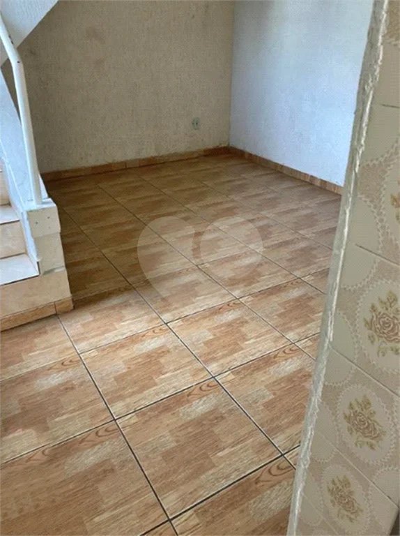 Casa à venda com 5 quartos em Limão, São Paulo, SP