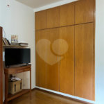 Casa à venda com 3 quartos, sendo 1 suíte, em Vila Mariana, São Paulo, SP