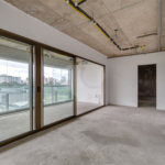 Apartamento à venda com 4 suítes em Moema, São Paulo, SP