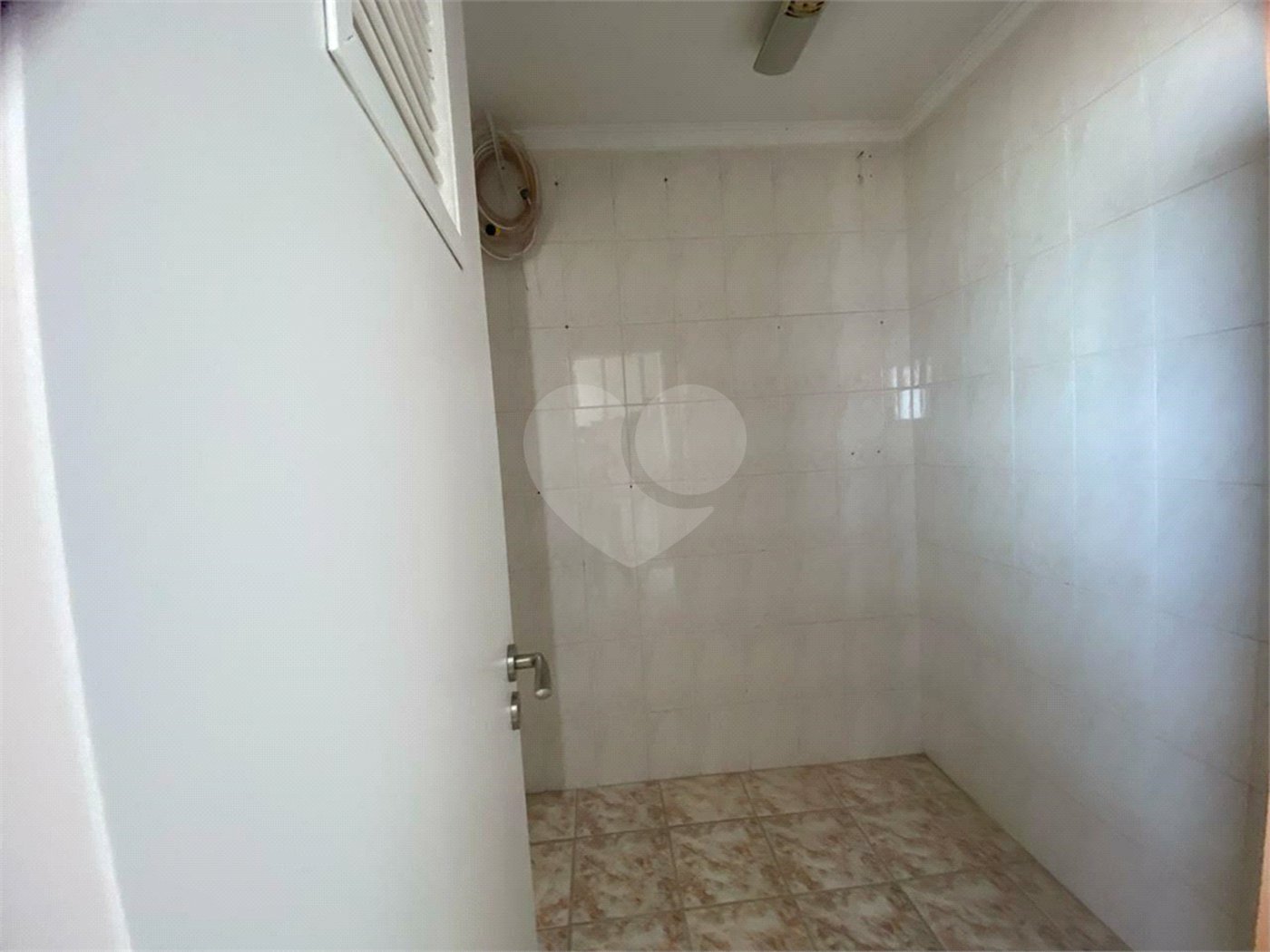 Apartamento à venda com 2 quartos em Vila Alexandria, São Paulo, SP