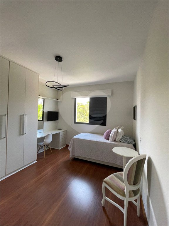 Apartamento à venda com 4 quartos, sendo 1 suíte, em Bela Vista, Jundiaí, SP