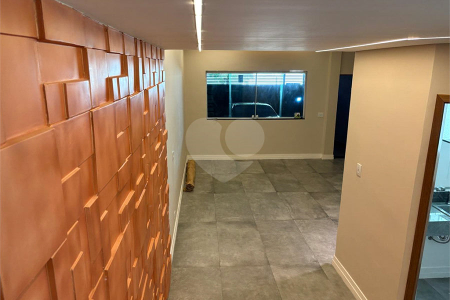 Sobrado à venda com 4 quartos, sendo 1 suíte,  em Casa Verde, São Paulo, SP