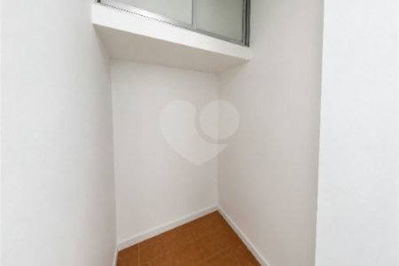 Apartamento à venda com 4 quartos, sendo 1 suíte,  em Ipanema, Rio de Janeiro, RJ