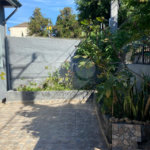 Casa Térrea à venda com 2 quartos, sendo 1 suíte, em Interlagos, São Paulo, SP