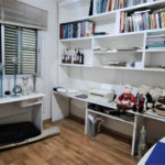 Apartamento à venda com 3 quartos, sendo 1 suíte, em MOEMA, São Paulo, SP