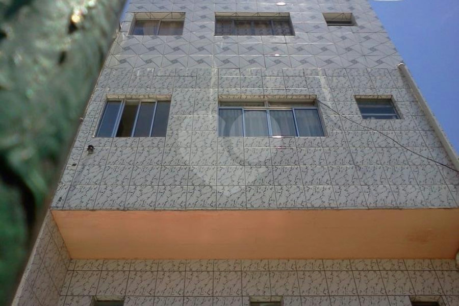 Prédio à venda em Vila Mazzei, São Paulo, SP
