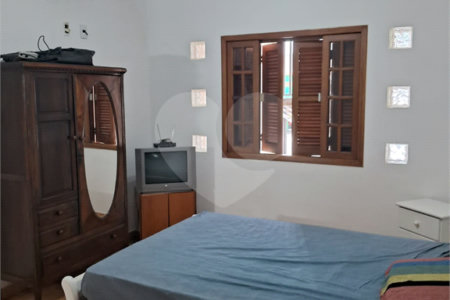 Sobrado à venda com 2 quartos, sendo 1 suíte, em Vila Guarani (z Sul), São Paulo, SP