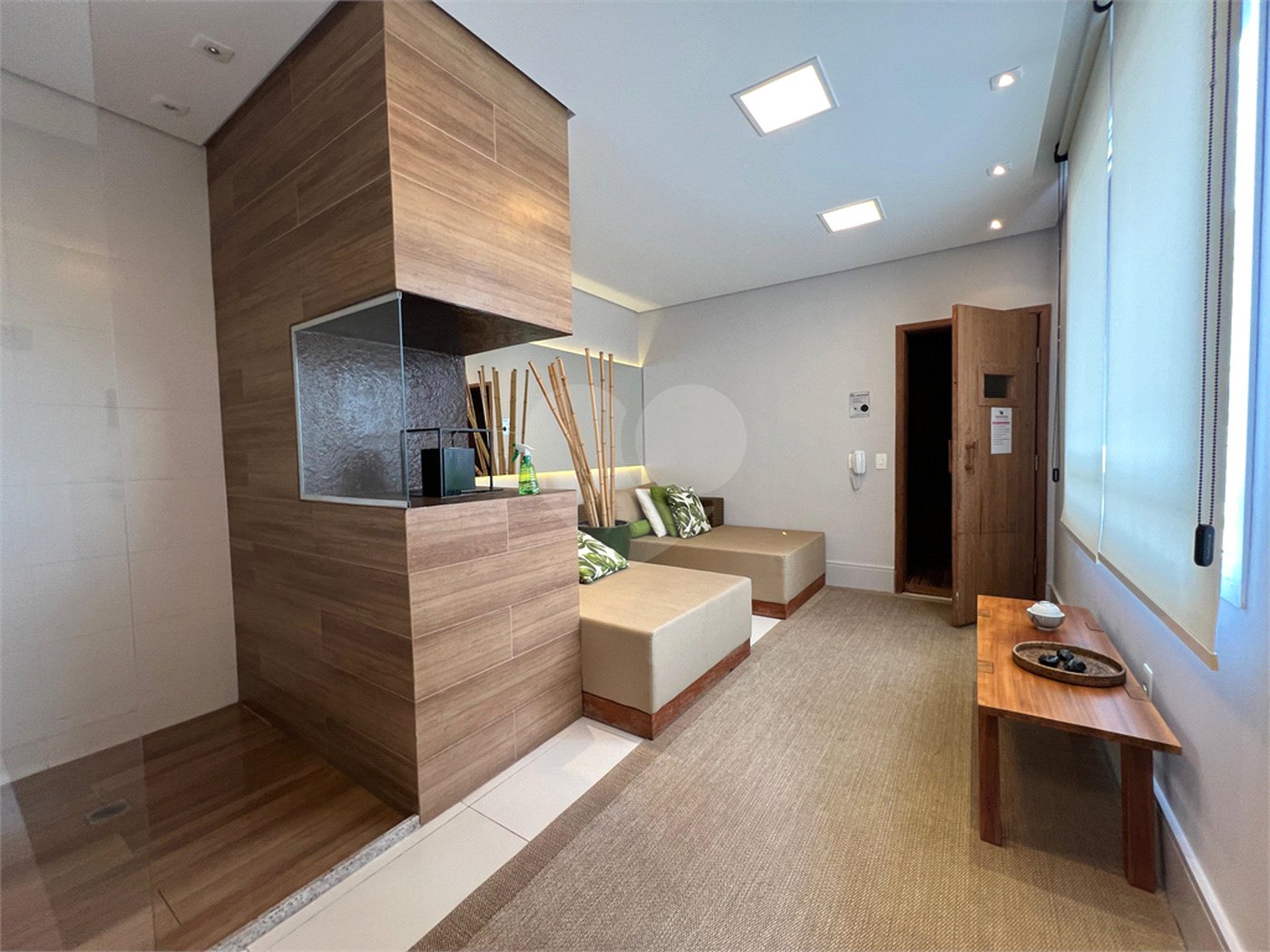 Cobertura à venda com 3 quartos, sendo 2 suítes, em Santana, São Paulo, SP