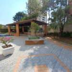 Apartamento à venda com 3 quartos, sendo 1 suíte, em Butantã, São Paulo, SP